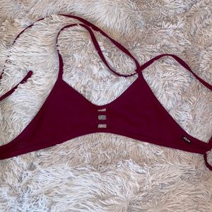 JOLYN CABARET TOMCAT TOP